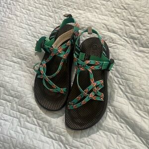 Women’s new without box Chaco sandals